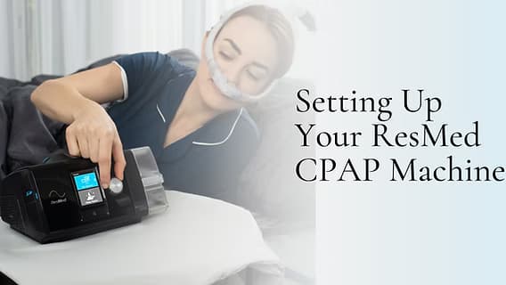 Installation & Setup